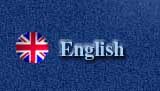 welcome to www.sintesidf.com