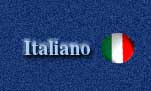 benvenuto in www.sintesidf.com